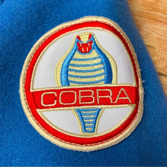 SOLD - Picture 16 of 16